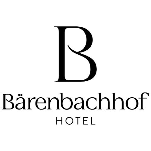 Logo Barenbachhof