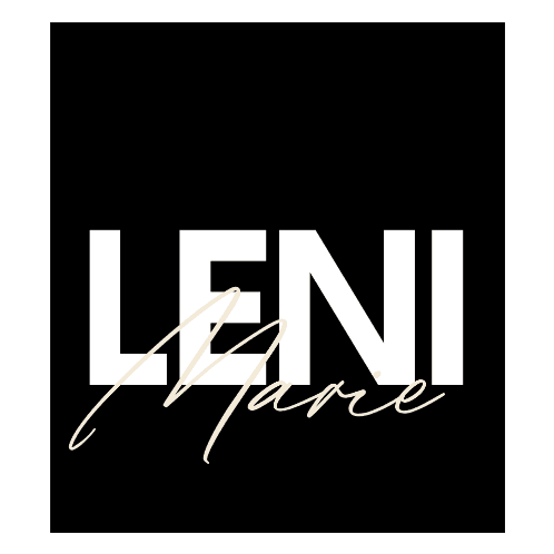 Logo Leni
